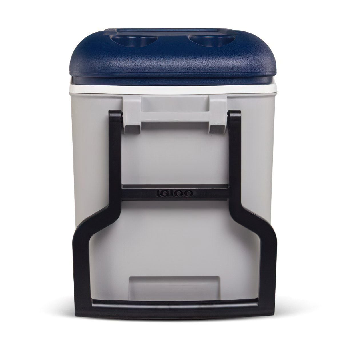  Thùng Giữ Lạnh Cắm Trại Igloo Maxcold Roller 38L 