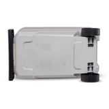  Thùng Giữ Lạnh Cắm Trại Igloo Maxcold Roller 38L 