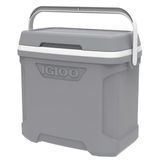  Thùng Giữ Lạnh Cắm Trại Igloo Profile Ii 28L 