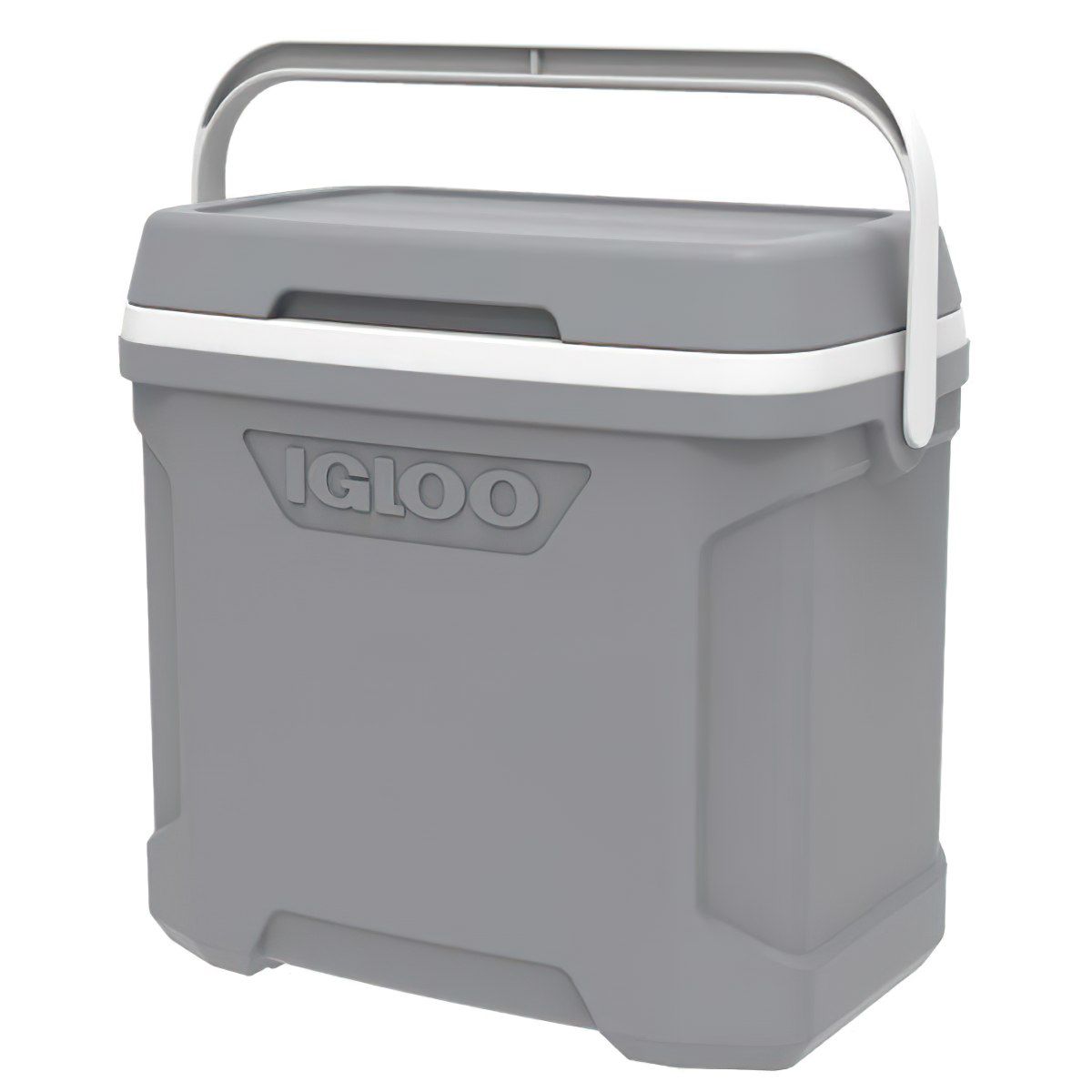  Thùng Giữ Lạnh Cắm Trại Igloo Profile Ii 28L 