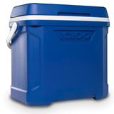  Thùng Giữ Lạnh Cắm Trại Igloo Profile Ii 28L 