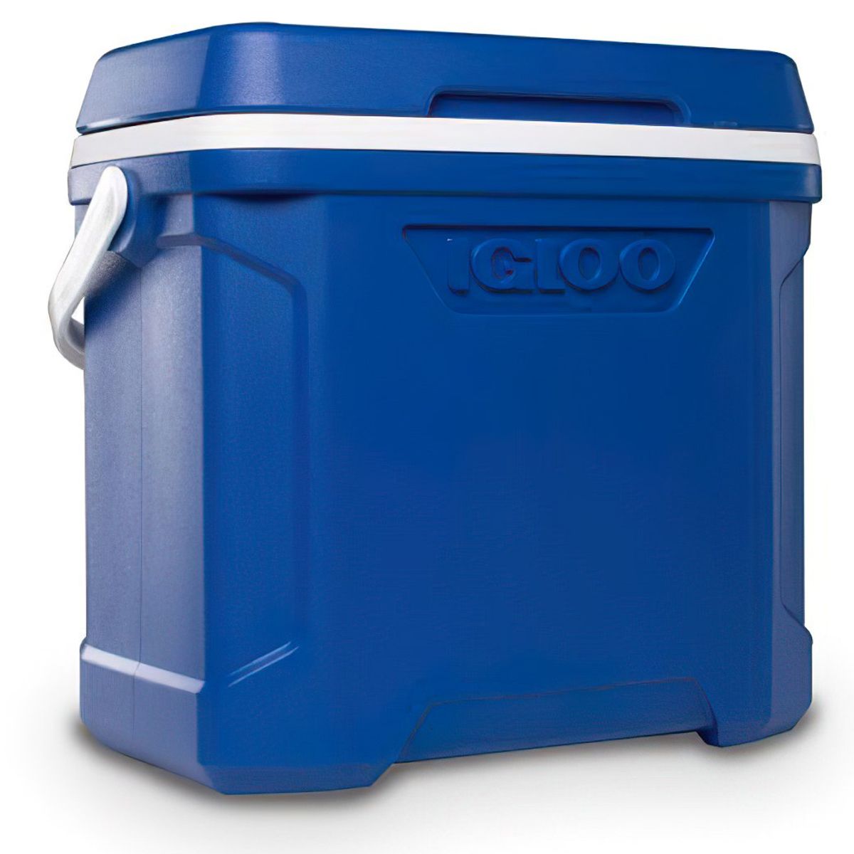  Thùng Giữ Lạnh Cắm Trại Igloo Profile Ii 28L 