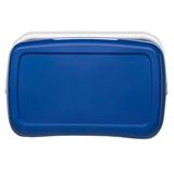  Thùng Giữ Lạnh Cắm Trại Igloo Profile Ii 28L 