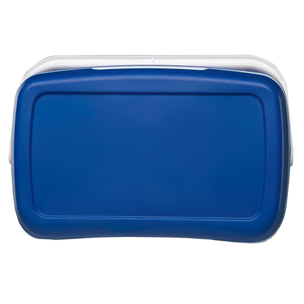  Thùng Giữ Lạnh Cắm Trại Igloo Profile Ii 28L 