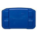  Thùng Giữ Lạnh Cắm Trại Igloo Profile Ii 28L 