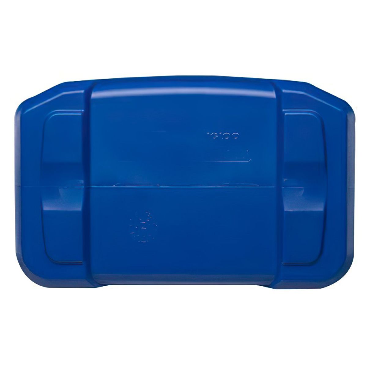  Thùng Giữ Lạnh Cắm Trại Igloo Profile Ii 28L 