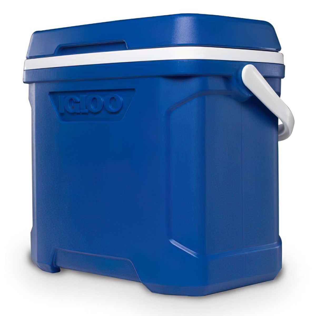 Thùng Giữ Lạnh Cắm Trại Igloo Profile Ii 28L 