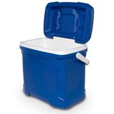  Thùng Giữ Lạnh Cắm Trại Igloo Profile Ii 28L 