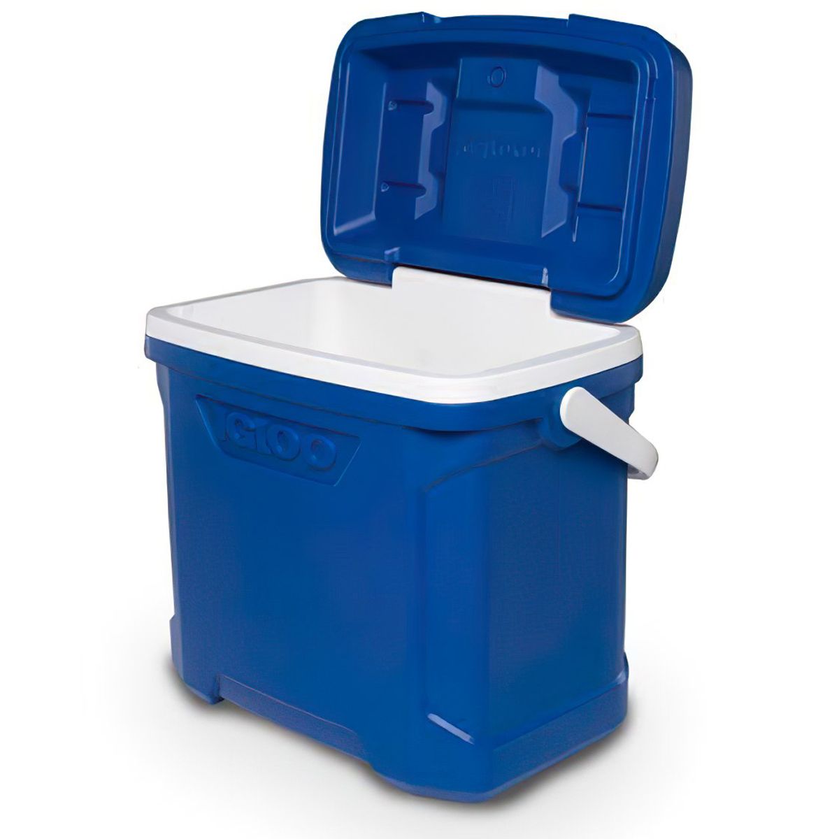  Thùng Giữ Lạnh Cắm Trại Igloo Profile Ii 28L 