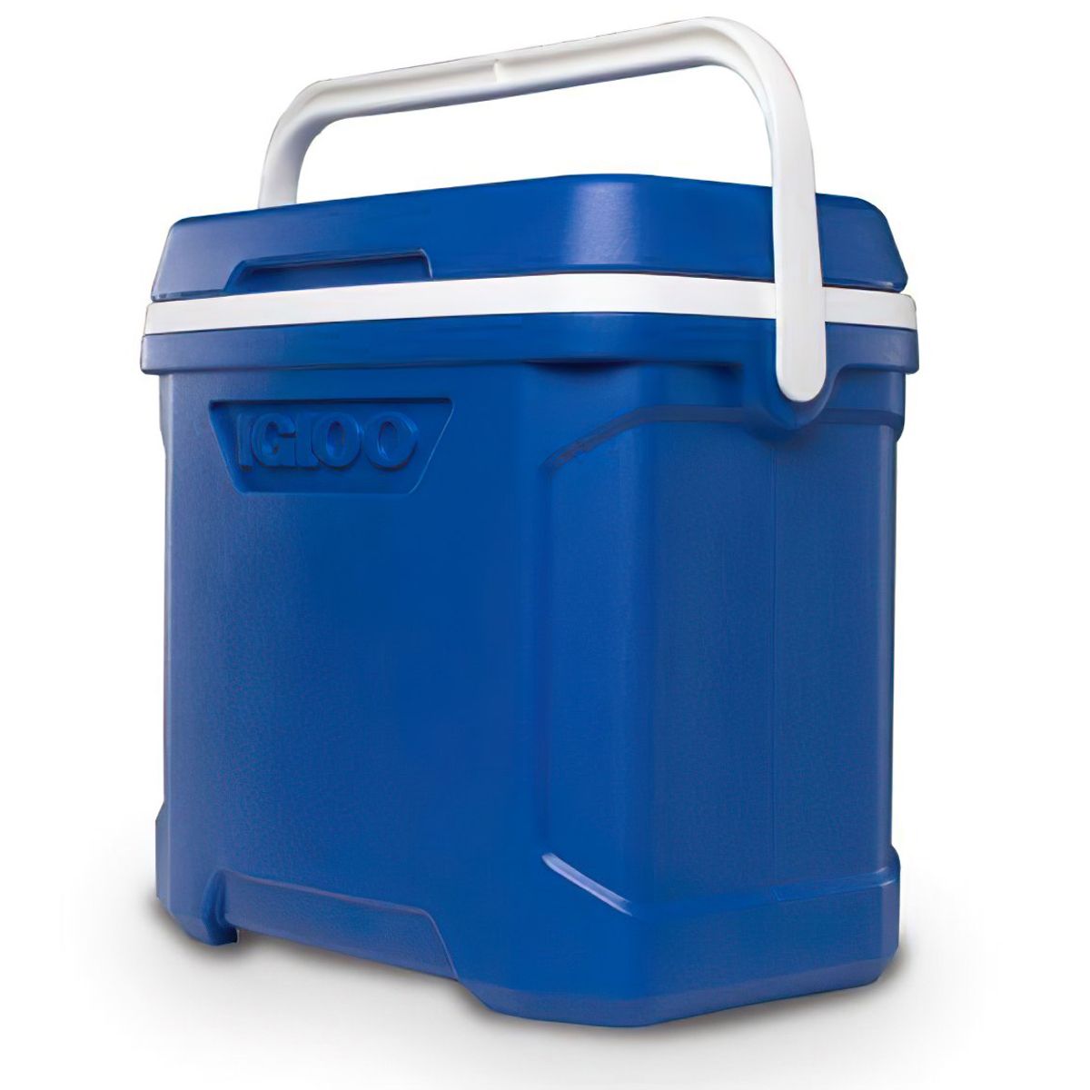  Thùng Giữ Lạnh Cắm Trại Igloo Profile Ii 28L 