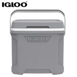 Thùng Giữ Lạnh Cắm Trại Igloo Profile Ii 28L 