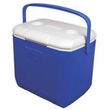  Thùng Giữ Lạnh Coleman - 28.4L - Xanh 