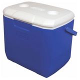  Thùng Giữ Lạnh Coleman - 28.4L - Xanh 