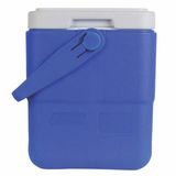  Thùng Giữ Lạnh Coleman - 26.4L - Xanh 
