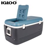  Thùng Giữ Lạnh cắm Trại Igloo Maxcold / Sportsman 95L 