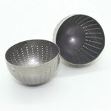  Trứng Lọc Trà Titanium Keith 