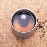  Trứng Lọc Trà Titanium Keith 