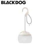  Đèn Treo Lều Cắm Trại Blackdog Atmosphere Hanging Lamp 