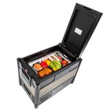  Tủ lạnh dã ngoại ARB ZERO 1 ngăn lạnh 44 lít 