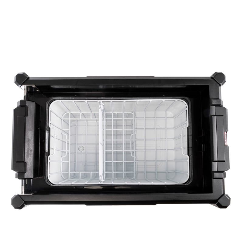  Tủ lạnh dã ngoại ARB ZERO 1 ngăn lạnh 44 lít 