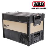  Tủ lạnh dã ngoại ARB ZERO 1 ngăn lạnh 44 lít 
