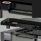  Tủ lạnh dã ngoại Elements của ARB 