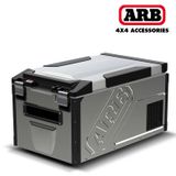  Tủ lạnh dã ngoại Elements của ARB 