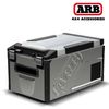  Tủ lạnh dã ngoại Elements của ARB 