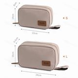  Túi Cầm Tay Đựng Đồ Du Lịch – Đồ Cá Nhân Naturehike 