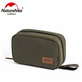  Túi Cầm Tay Đựng Đồ Du Lịch – Đồ Cá Nhân Naturehike 