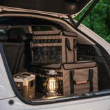  Túi đồ cho dụng cụ nấu ăn Naturehike Glamping 