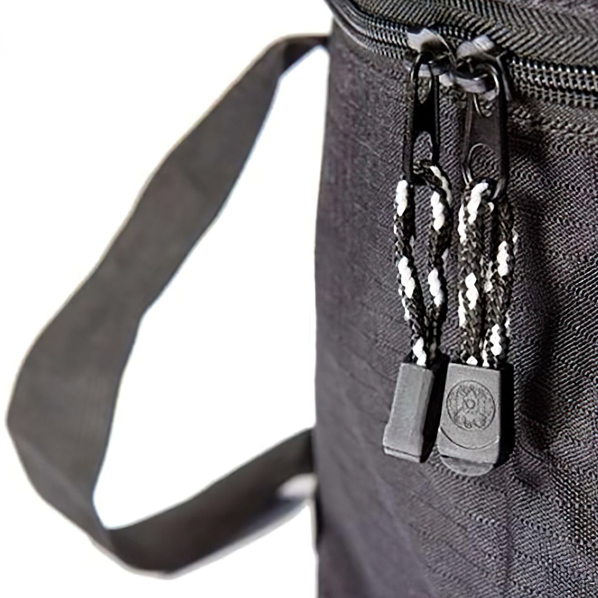  Túi Đựng Bếp Củi Petromax Atago Transport Bag For FT12 And FT18 