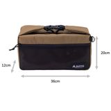  Túi Đựng Cắm Trại Du Lịch Soto Minimal Bag 