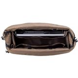  Túi Đựng Cắm Trại Du Lịch Soto Minimal Bag 