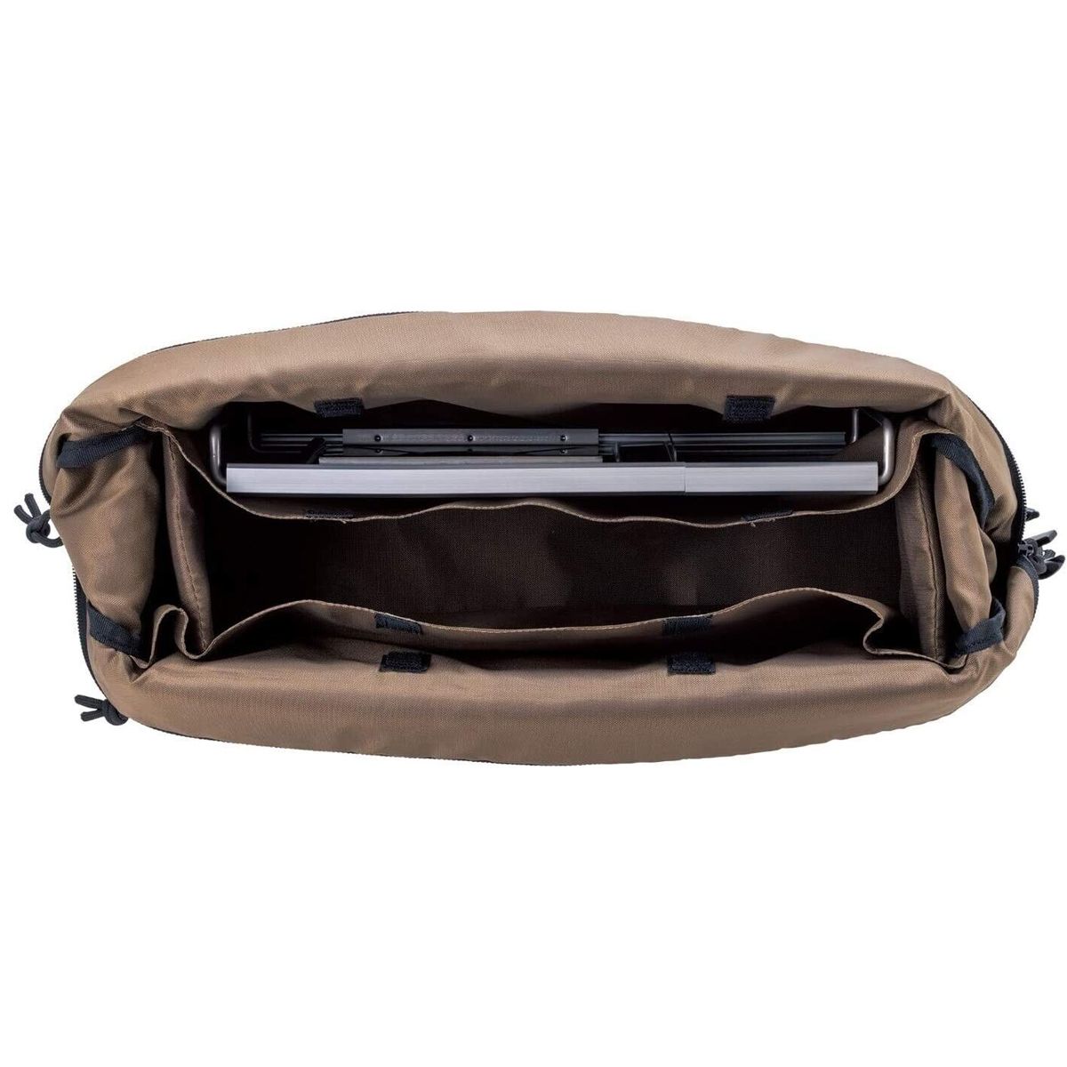  Túi Đựng Cắm Trại Du Lịch Soto Minimal Bag 