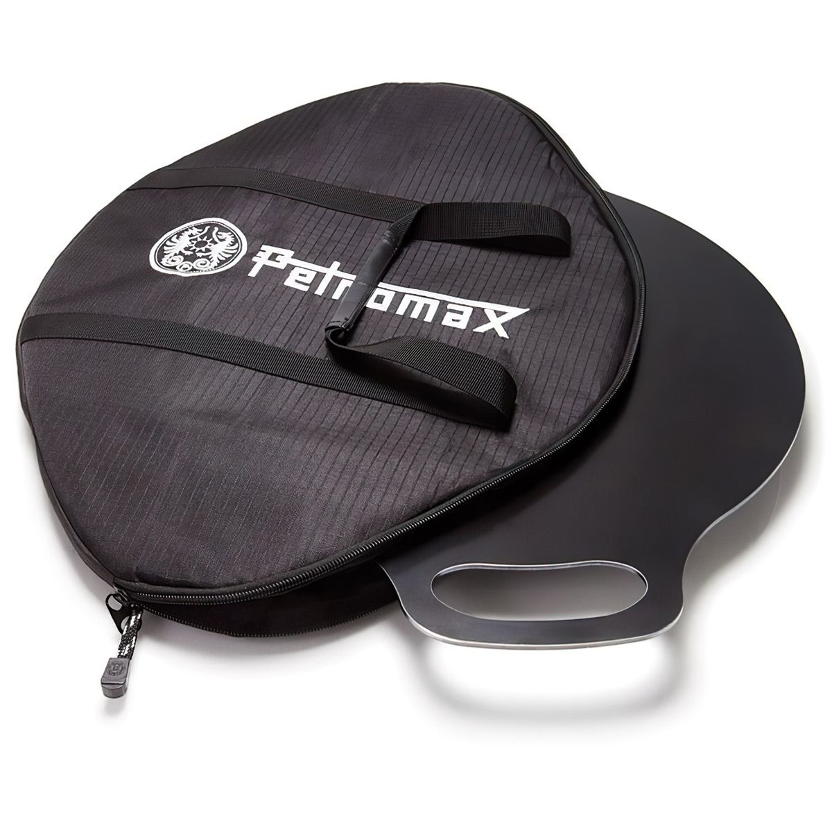  Túi Đựng Chảo Sắt Petromax Griddle And Fire Bowl FS38 