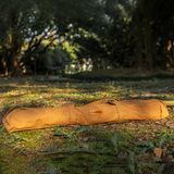  Túi Đựng Cọc Tăng cắm trại Cao Cấp Naturehike Glamping 