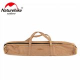  Túi Đựng Cọc Tăng cắm trại Cao Cấp Naturehike Glamping 