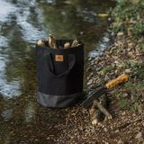  Túi Đựng Củi cắm trại Naturehike Gấp Gọn 