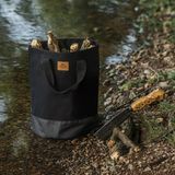  Túi Đựng Củi cắm trại Naturehike Gấp Gọn 