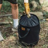  Túi Đựng Củi cắm trại Naturehike Gấp Gọn 