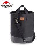  Túi Đựng Củi cắm trại Naturehike Gấp Gọn 