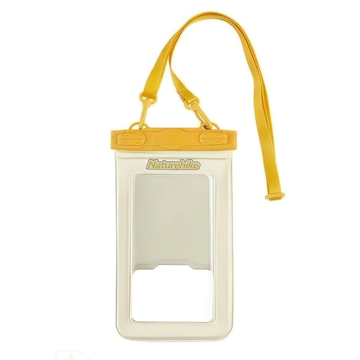  Naturehike CNK2300BS015 Túi Đựng Điện Thoại Chống Nước 
