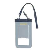  Naturehike CNK2300BS015 Túi Đựng Điện Thoại Chống Nước 