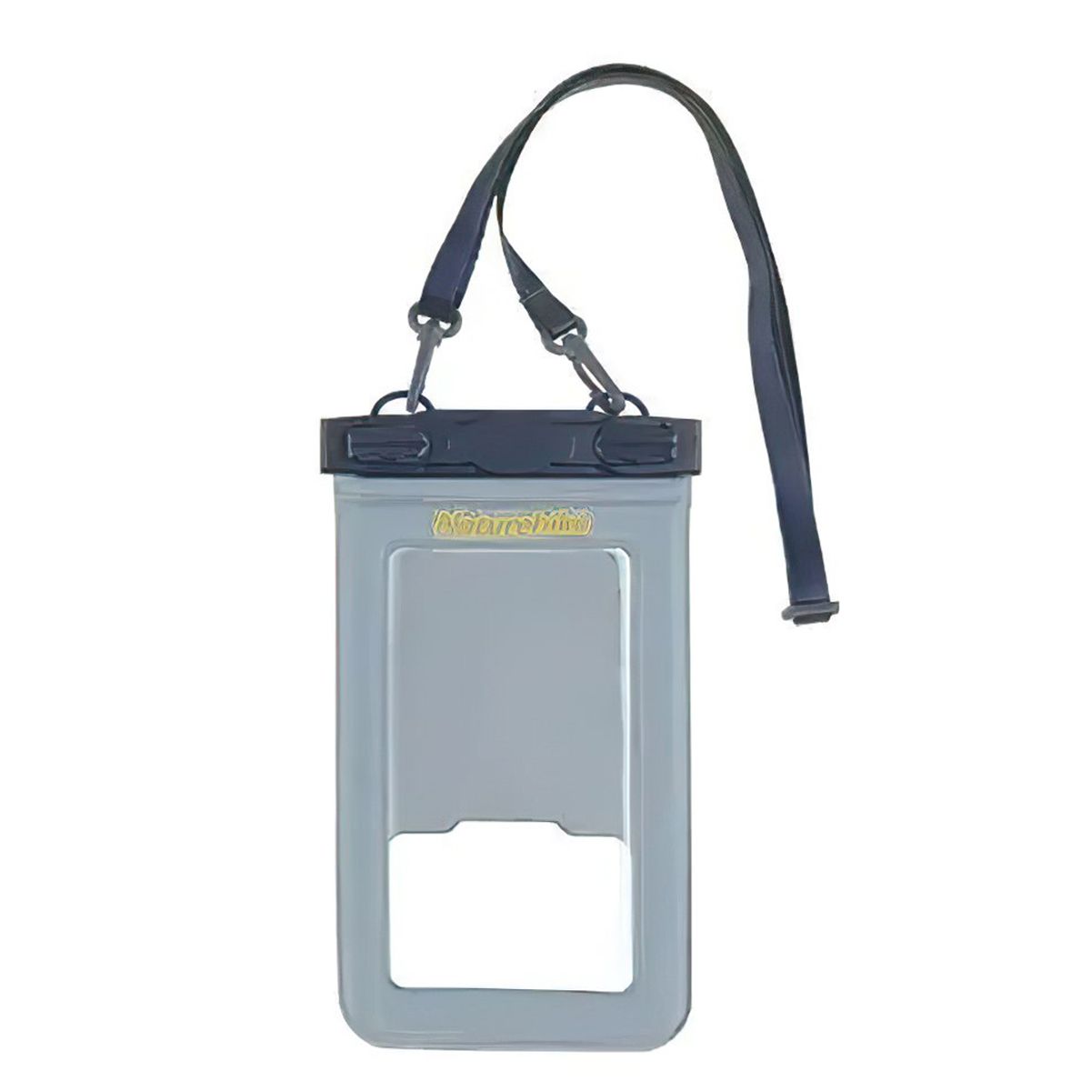  Naturehike CNK2300BS015 Túi Đựng Điện Thoại Chống Nước 