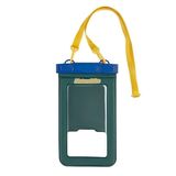  Naturehike CNK2300BS015 Túi Đựng Điện Thoại Chống Nước 