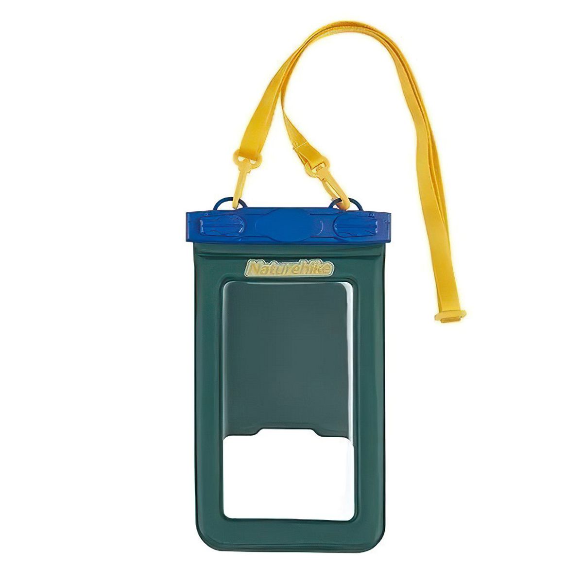  Naturehike CNK2300BS015 Túi Đựng Điện Thoại Chống Nước 