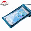  Túi Đựng Điện Thoại Chống Nước, Cảm Ứng Nhạy Bén Naturehike 