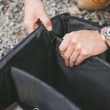  Túi Đựng Đồ Bếp Cắm Trại Glamping Naturehike CNH22SN008 