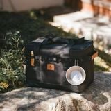  Túi Đựng Đồ Bếp Cắm Trại Glamping Naturehike CNH22SN008 